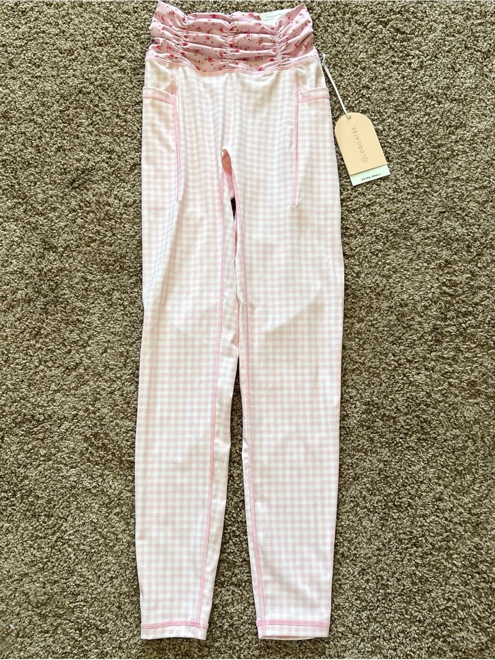 XS Blogilates Bundle - Picture 13 of 16